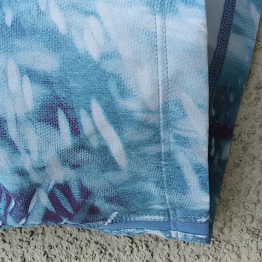 Lululemon Short - Picture 2 of 9